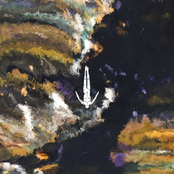 Mathame: Skywalking