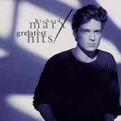 Richard Marx: Greatest Hits