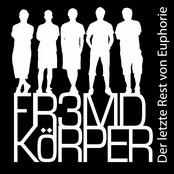 Der Letzte Rest Von Euphorie