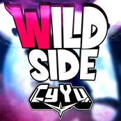 Wild Side (From "Beastars")