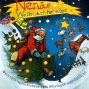 Adventslied by Nena