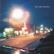 A Personal Account of How I've Failed at Everything