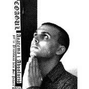 Anatema i Absolució per la Prostitució dels Set Poders