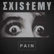 PAIN