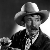 walter brennan