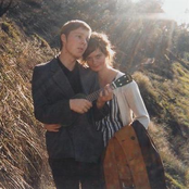 If I Ever Get Married EP