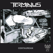 Centaurean