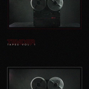 Tapes, Vol 1