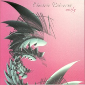 Jetzt by Electric Universe