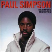 paul simpson connection