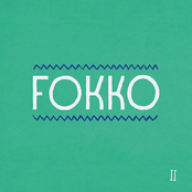 Fokko II