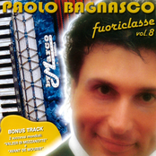 PAOLO BAGNASCO - VALZER DI MEZZANOTTE