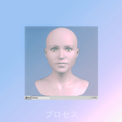 ＰＲＯＣＥＳＳＥＳ