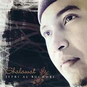 Shalawat Badar by Jefri Al Buchori