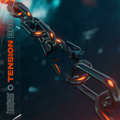 Tension Break (EP)