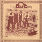 Working 7"