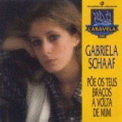 Põe os Teus Braços à Volta de Mim