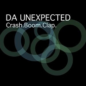 Crash.Boom.Clap.