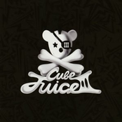 Everywhere by Cube Juice