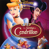 Cendrillon 3