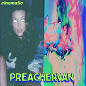 Preachervan: Cinematic