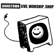 live, worship, shop