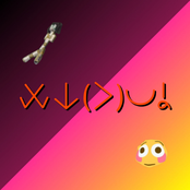 utala ni (li) pona a