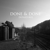 Departures - Demo 2011