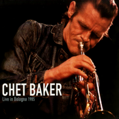 Conception by Chet Baker