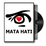 Mata Hati - RBTFM