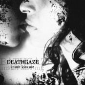 Disease by Deathgaze