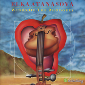 Winds of the Rhodopes