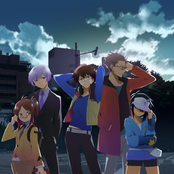 Hamatora