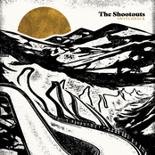 The Shootouts: Switchback
