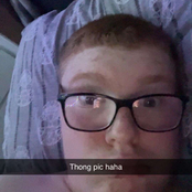 The Figures - Single