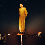 Pedro Sampaio: Astro