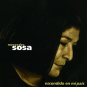 El Otro País by Mercedes Sosa