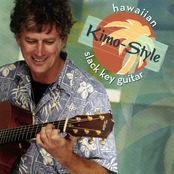 Jim Kimo West: Hawaiian Slack Key Guitar-Kimo Style