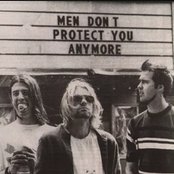 Nirvana のアバター