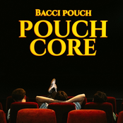 Pouch Core