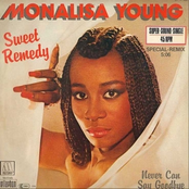 Sweet Remedy / Never Can Say Goodbye