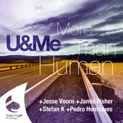 More than Human
