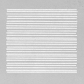 Pure Comfort (White Noise)