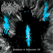 Pathways to Damnation II
