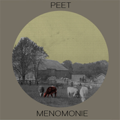 Menomonie (Compress)