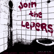 Join the Lepers