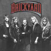 Brickyard