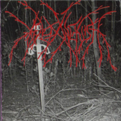 Howling Storms of a Full Moon