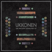 Three Durations by Ukkonen