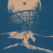 "Graveside Fortress"